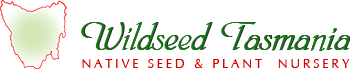 Wildseed Tasmania